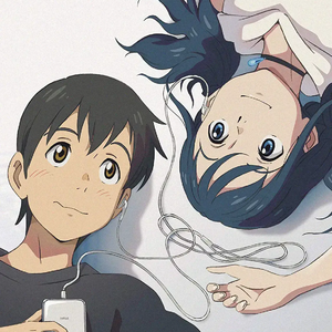 I请多些时间 再多见你几面