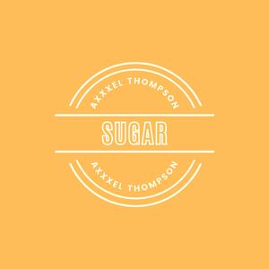 Sugar