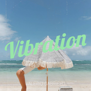 Vibration
