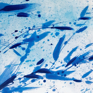 Dead Dream (Prod. by 일랑) (Remastered)