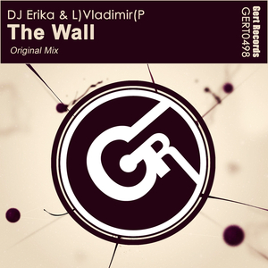 The Wall (Original Mix)