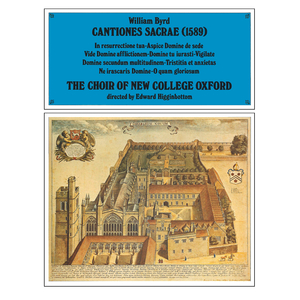 Tristitia Et Anxietas