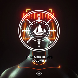 Back in Black (Purple Mix)