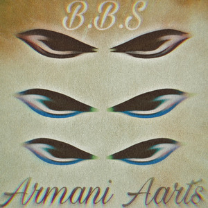 B.B.S