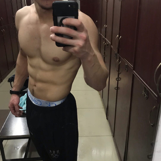 Сунь Дяньчжэ