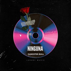 Ninguna