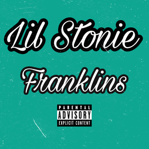 Franklins