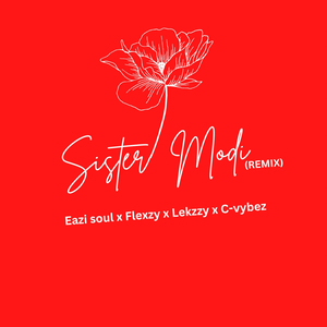 Sister Modi (Remix)