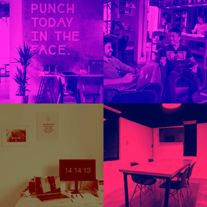 抚慰的工作回忆