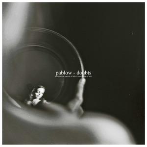 Doubts (Original Mix)