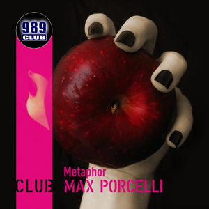 Metaphor (DIGITALmusikanten Rmx)