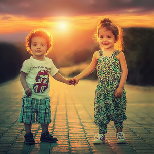 Dj Slow Drowning (Live)