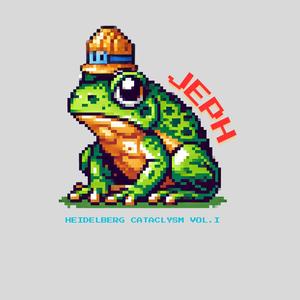 10. What Is God’s Providence? (Day Ten)