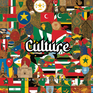 Culture