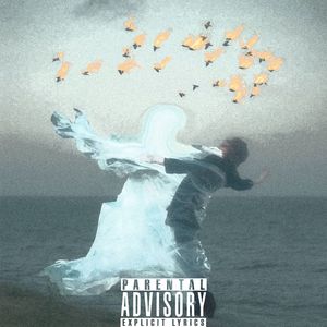 她给的爱（ prod.by pvki）