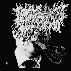 Puncturing Swollen Eyes With A Crappy Needle