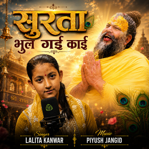 Surta Bhul Gi Kai