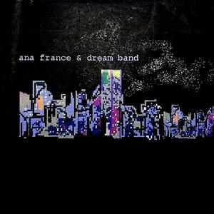 Lost on the E Train (feat. Hiram Bullock, Hugo Fattoruso, Sizão Machado & Manny Monteiro)