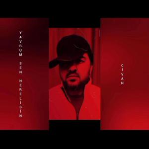 Yavrum Sen Nerelisin