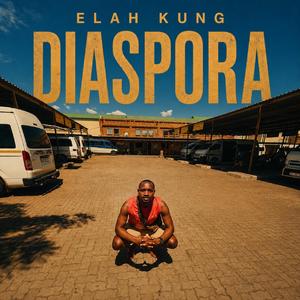 DIASPORA