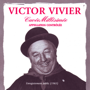 La Corvée