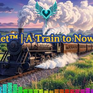 A Train to Nowhere
