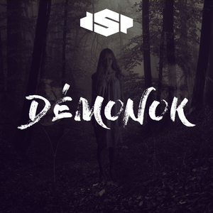 Démonok