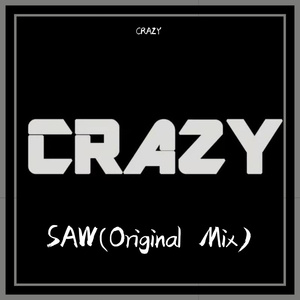 SAW(Original Mix)