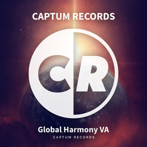 Attention (Original Mix)