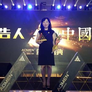 团队（合唱版）