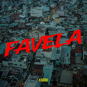 Favela