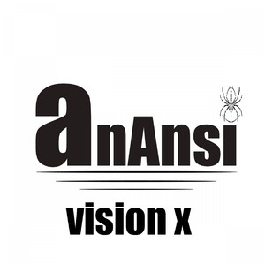 Vision X