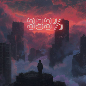 Инфаркт