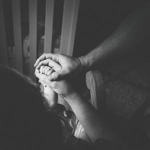 A Mother's Love (Fading Child) [Re-Mastered]