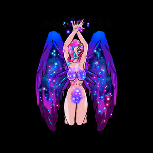 Shade 2020 (Seven Minutes to Heaven)