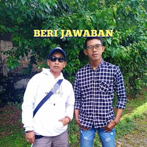 Beri Jawaban