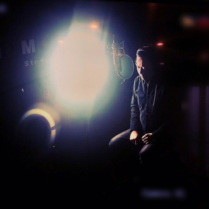 我要把最好的自己给你 钢琴版