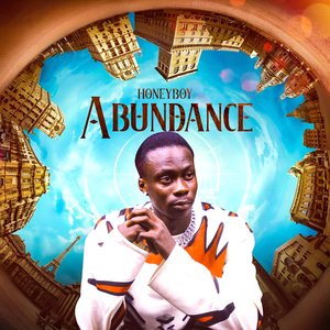 Abundance