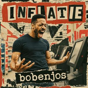bobenjos / Inflatie