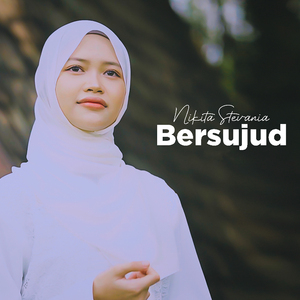 Bersujud