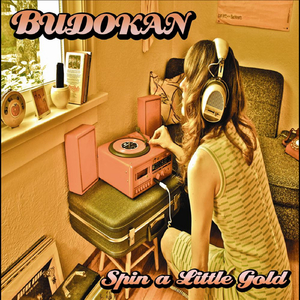 For Badge Holders Only