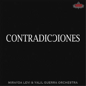 No Hay Perdon (feat. Yalil Guerra Orchestra)