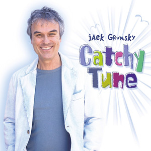 Chika Chika - ‘Catchy Tune’