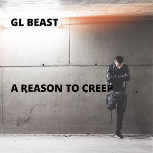 A Reason to Creep