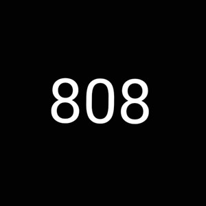 808