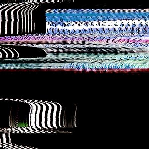 Cable Kid: Comes Back to Play