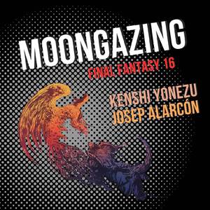 Moongazing (from Final Fantasy 16)