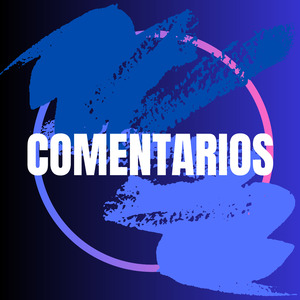 Comentarios