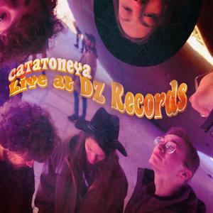 Eternal (Live) (Live)