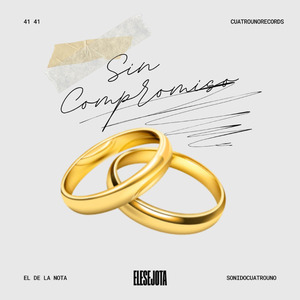 Sin Compromiso